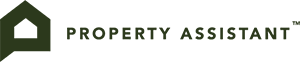 Property Assistant Logo