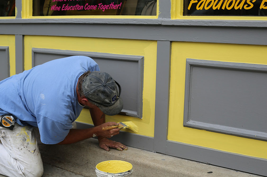 building-services-painting building-services-painting