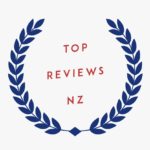 Top reviews logo